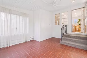 6 Nevada Ave, Medford, NY 11763 - Photo 24