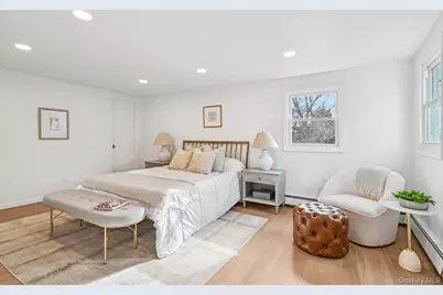 6 Nevada Avenue, Medford, NY 11763 - Photo 16