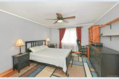 7802 226th Street #B, Oakland Gardens, NY 11364 - Photo 14