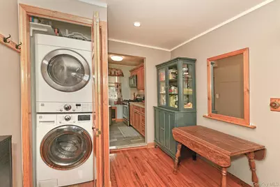 7802 226th Street #B, Oakland Gardens, NY 11364 - Photo 8