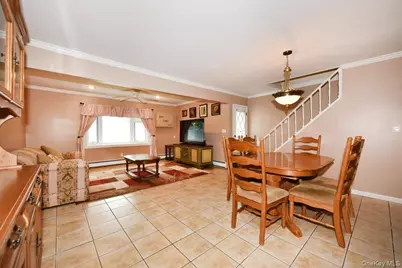 307 Blacksmith Road, Levittown, NY 11756 - Photo 10