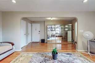 67-40 Booth St, Forest Hills, NY 11375 - Photo 6