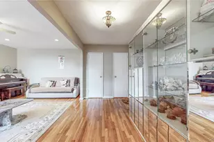 67-40 Booth St, Forest Hills, NY 11375 - Photo 8