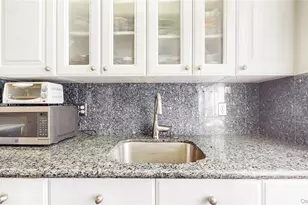 67-40 Booth St, Forest Hills, NY 11375 - Photo 12