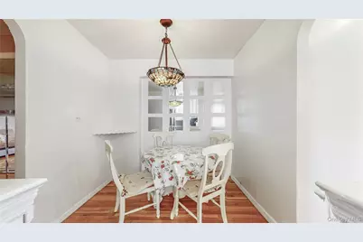 67-40 Booth Street #4O, Forest Hills, NY 11375 - Photo 10