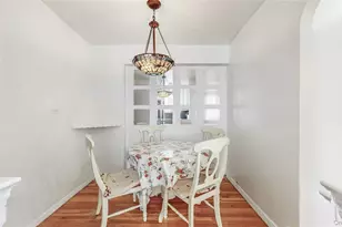 67-40 Booth St, Forest Hills, NY 11375 - Photo 10
