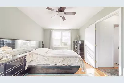 67-40 Booth Street #4O, Forest Hills, NY 11375 - Photo 14