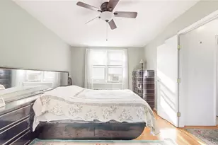 67-40 Booth St, Forest Hills, NY 11375 - Photo 14