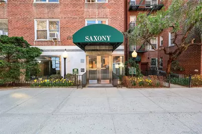 67-40 Booth Street #4O, Forest Hills, NY 11375 - Photo 2