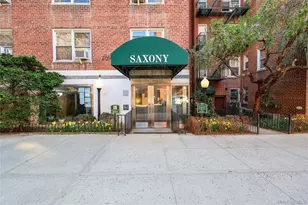 67-40 Booth St, Forest Hills, NY 11375 - Photo 2