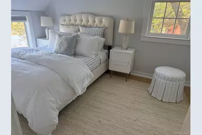 329 Centre Island Road, Centre Island, NY 11771 - Photo 20
