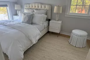 329 Centre Island Rd, Centre Island, NY 11771 - Photo 20