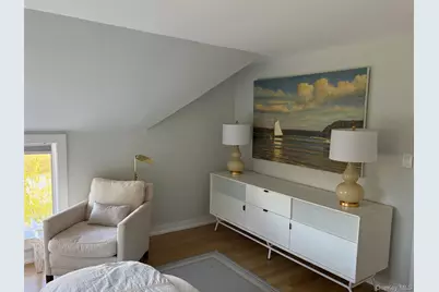 329 Centre Island Road, Centre Island, NY 11771 - Photo 18