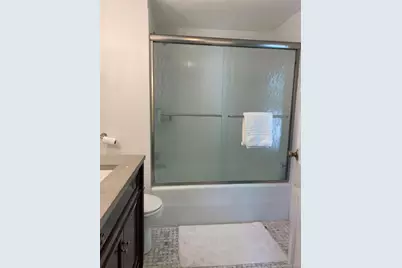 329 Centre Island Road, Centre Island, NY 11771 - Photo 18
