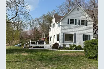 329 Centre Island Road, Centre Island, NY 11771 - Photo 28