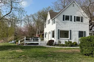 329 Centre Island Rd, Centre Island, NY 11771 - Photo 28