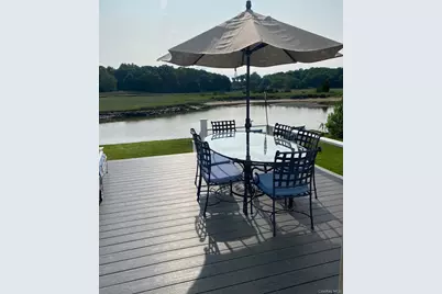 329 Centre Island Road, Centre Island, NY 11771 - Photo 2