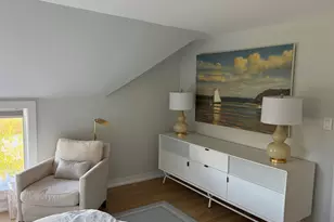 329 Centre Island Rd, Centre Island, NY 11771 - Photo 20