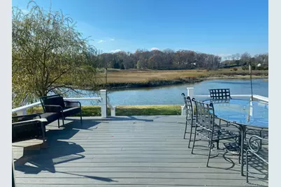329 Centre Island Road, Centre Island, NY 11771 - Photo 26
