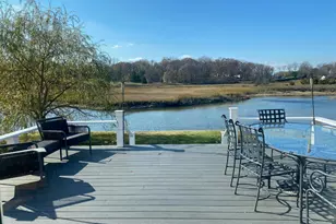 329 Centre Island Rd, Centre Island, NY 11771 - Photo 26