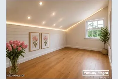 50 Valleywood Road, Call Listing Agent, CT 06807 - Photo 22