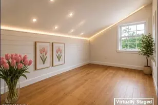 50 Valleywood Rd, Call Listing Agent, CT 06807 - Photo 22