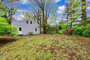 50 Valleywood Rd, Call Listing Agent, CT 06807 - Photo 30