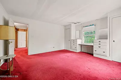 50 Valleywood Road, Call Listing Agent, CT 06807 - Photo 12