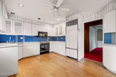 50 Valleywood Road, Call Listing Agent, CT 06807 - Photo 8