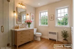 50 Valleywood Rd, Call Listing Agent, CT 06807 - Photo 26