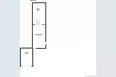 50 Valleywood Road, Call Listing Agent, CT 06807 - Photo 36