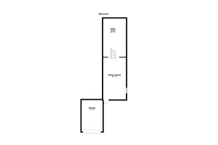 50 Valleywood Rd, Call Listing Agent, CT 06807 - Photo 36