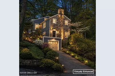 50 Valleywood Road, Call Listing Agent, CT 06807 - Photo 4