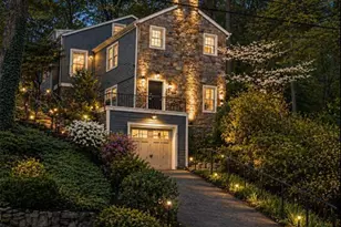 50 Valleywood Rd, Call Listing Agent, CT 06807 - Photo 4