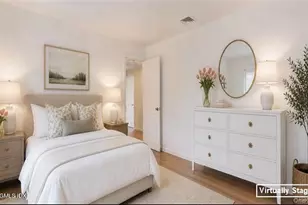 50 Valleywood Rd, Call Listing Agent, CT 06807 - Photo 14