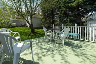 1415 4th St, New Suffolk, NY 11956 - Photo 34