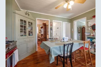 1415 4th Street, New Suffolk, NY 11956 - Photo 28