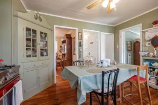 1415 4th St, New Suffolk, NY 11956 - Photo 28