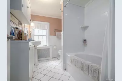 1415 4th Street, New Suffolk, NY 11956 - Photo 16
