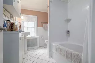 1415 4th St, New Suffolk, NY 11956 - Photo 16