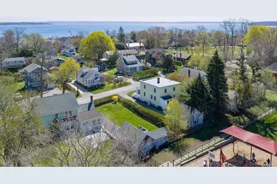 1415 4th Street, New Suffolk, NY 11956 - Photo 6