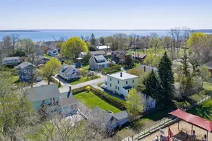 1415 4th St, New Suffolk, NY 11956 - Photo 6
