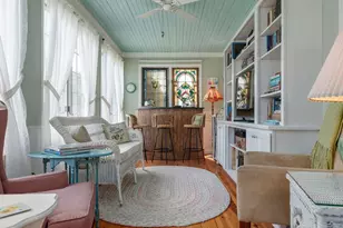 1415 4th St, New Suffolk, NY 11956 - Photo 30