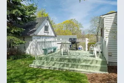 1415 4th Street, New Suffolk, NY 11956 - Photo 32
