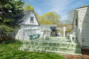 1415 4th St, New Suffolk, NY 11956 - Photo 32