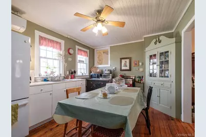 1415 4th Street, New Suffolk, NY 11956 - Photo 26