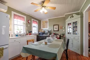 1415 4th St, New Suffolk, NY 11956 - Photo 26