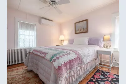 1415 4th Street, New Suffolk, NY 11956 - Photo 18