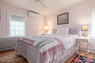 1415 4th St, New Suffolk, NY 11956 - Photo 18