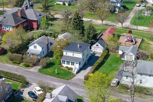 1415 4th St, New Suffolk, NY 11956 - Photo 12